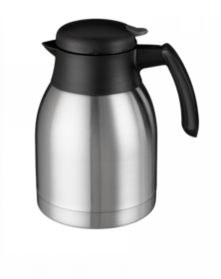 Product angle 1 - Isolierkanne 1,5 L