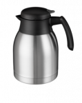 Product angle 1 - Isolierkanne 1,5 L