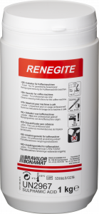 Product image Renegite 1 caja (10 botes de 1 kilo)