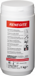 Product angle 1 - Renegite doos met 10 bussen à 1 kilogram