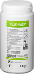 Product angle 1 - Cleaner doos met 10 bussen à 1 kilogram