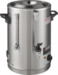 Product angle 3 - HM 520