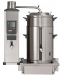 Product angle 1 - B5 HW W L/R 400V