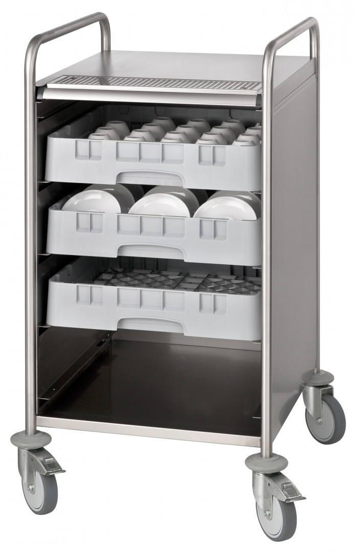 Product angle 5 - B5 W L/R