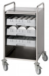 Product angle 5 - B5 W L/R