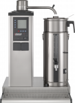 Product angle 1 - B5 L/R met filterkegel 400V
