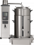 Product angle 1 - B20 HW W 400V