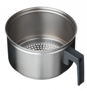 Product image Filterhållare B5 (HW)