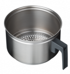 Product angle 1 - Coppa del filtro B5 (HW)