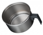 Product angle 2 - Porte-filtre de B5 (HW)