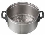 Product angle 1 - Coppa del filtro B10 (HW)