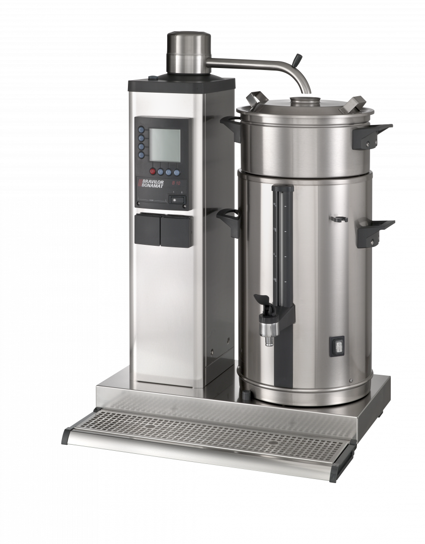 Product angle 2 - B20 L/R 