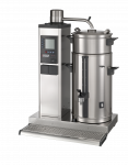 Product angle 2 - B20 L/R 