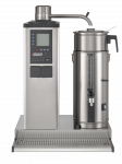 Product angle 1 - B5 L/R met filterkegel