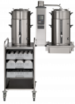 Product angle 1 - B20 W 
