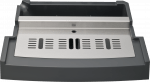 Product angle 1 - Drip tray Bolero Turbo XL